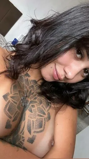 Niinasweet OnlyFans Leaked Free Thumbnail Picture - #QnE60p2jLO