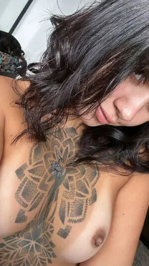 Niinasweet OnlyFans Leaked Free Thumbnail Picture - #SRLHZW7GEv