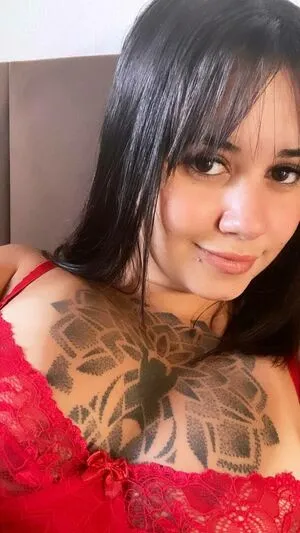 Niinasweet OnlyFans Leaked Free Thumbnail Picture - #WmXG0jfgdG