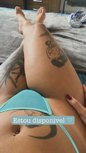 Niinasweet OnlyFans Leaked Free Thumbnail Picture - #a2hVJgffvJ