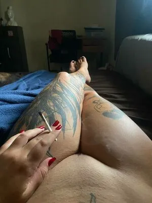 Niinasweet OnlyFans Leaked Free Thumbnail Picture - #jBJfqHFLJk