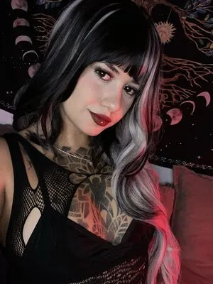 Niinasweet OnlyFans Leaked Free Thumbnail Picture - #wsIfraZ7KP
