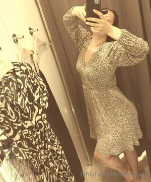Niinugirl OnlyFans Leaked Free Thumbnail Picture - #33WkDF9eUy