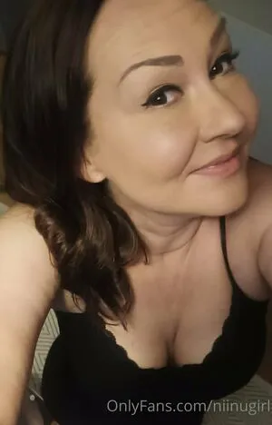 Niinugirl OnlyFans Leaked Free Thumbnail Picture - #5XNoWimwr7