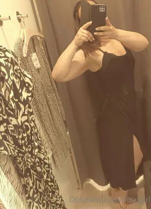 Niinugirl OnlyFans Leaked Free Thumbnail Picture - #SAAtsmqc6K