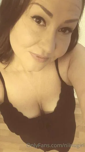 Niinugirl OnlyFans Leaked Free Thumbnail Picture - #lCzHQkDy03