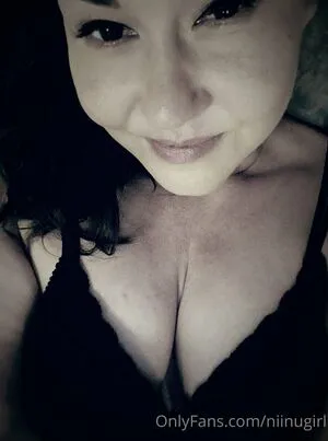 Niinugirl OnlyFans Leaked Free Thumbnail Picture - #yZkFicC25t