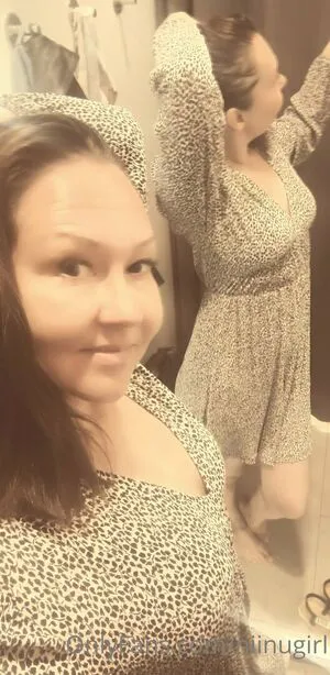 Niinugirl OnlyFans Leaked Free Thumbnail Picture - #zpHBPMqsMT