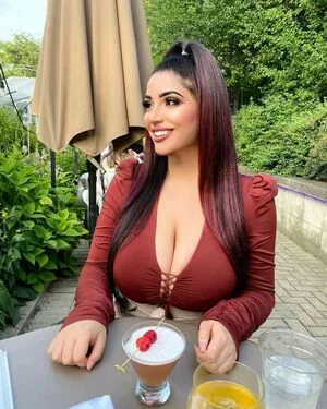 Niishkatt05 OnlyFans Leaked Free Thumbnail Picture - #dyKYdzwA9w