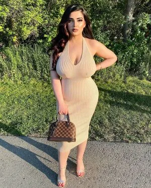 Niishkatt05 OnlyFans Leaked Free Thumbnail Picture - #eDf8iEfSe2