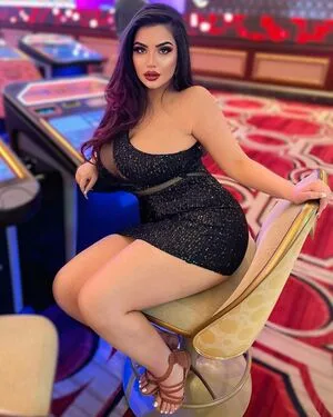Niishkatt05 OnlyFans Leaked Free Thumbnail Picture - #ebgBYJqDP8