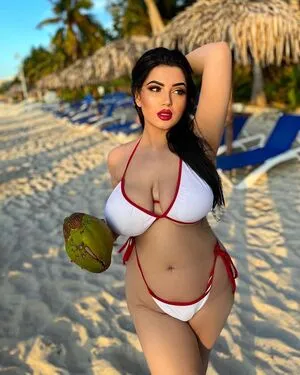 Niishkatt05 OnlyFans Leaked Free Thumbnail Picture - #rUpnygTajc