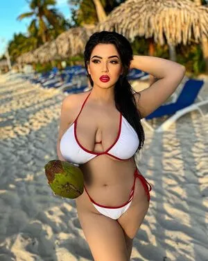 Niishkatt05 OnlyFans Leaked Free Thumbnail Picture - #yvUuS3nIwQ