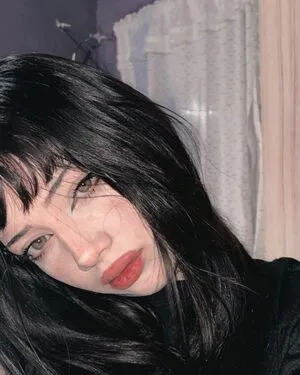 Niixiii OnlyFans Leaked Free Thumbnail Picture - #0nNVQ4BXlC
