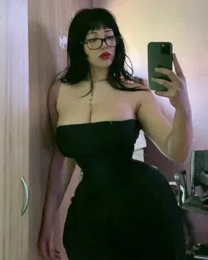 Niixiii OnlyFans Leaked Free Thumbnail Picture - #6AO28sg0hm
