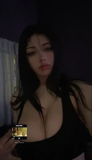 Niixiii OnlyFans Leaked Free Thumbnail Picture - #8MWEYdT7F6