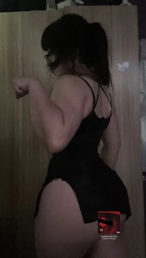 Niixiii OnlyFans Leaked Free Thumbnail Picture - #IXppZryYLX