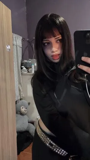 Niixiii OnlyFans Leaked Free Thumbnail Picture - #cIT8Gk33hm