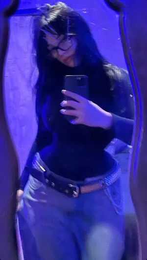 Niixiii OnlyFans Leaked Free Thumbnail Picture - #eHmIvRZMRB