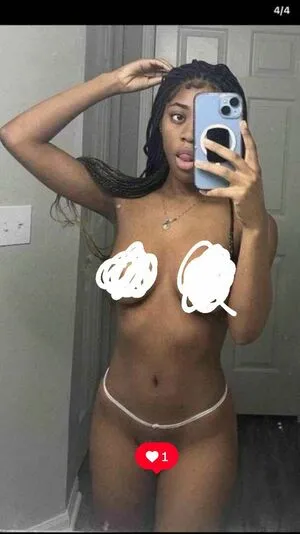 Nijahownsaglock OnlyFans Leaked Free Thumbnail Picture - #MAKkE37cOd