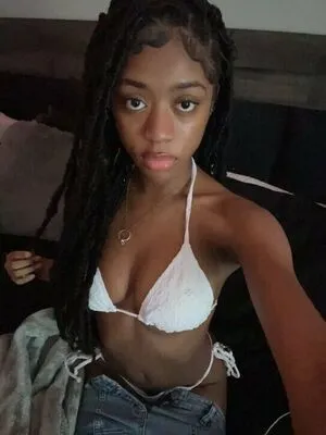 Nijahownsaglock OnlyFans Leaked Free Thumbnail Picture - #OhSSfI5F1r