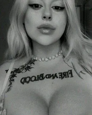 Nik Chema OnlyFans Leaked Free Thumbnail Picture - #Ab0fV6BsiX