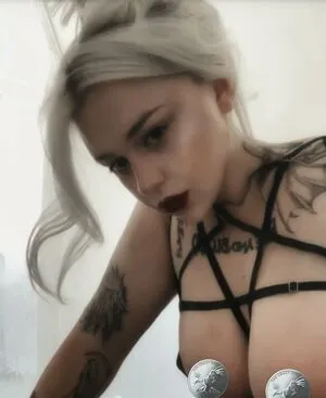 Nik Chema OnlyFans Leaked Free Thumbnail Picture - #GJC4dfK8sy