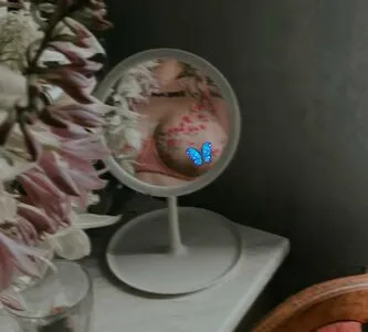 Nik Chema OnlyFans Leaked Free Thumbnail Picture - #GVaKZll7cr