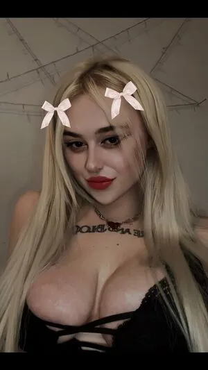 Nik Chema OnlyFans Leaked Free Thumbnail Picture - #VE2Z8eiaPF