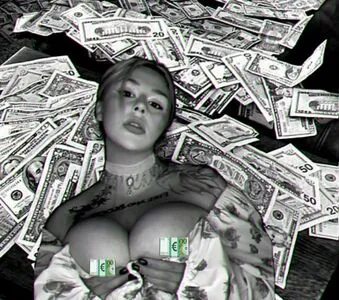 Nik Chema OnlyFans Leaked Free Thumbnail Picture - #Z4g1DS85Qa