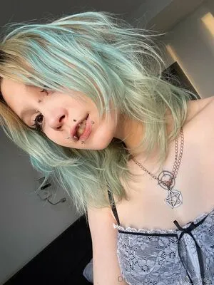 Nika Alien OnlyFans Leaked Free Thumbnail Picture - #hOJOfSnEUx