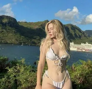 Nika Beiar OnlyFans Leaked Free Thumbnail Picture - #0GqjuEVuYx