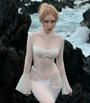 Nika Beiar OnlyFans Leaked Free Thumbnail Picture - #AZrRaFLChl