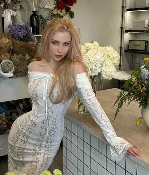 Nika Beiar OnlyFans Leaked Free Thumbnail Picture - #rdaHle7X4M