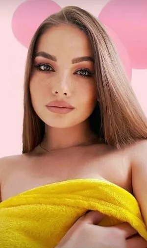 Nika Delf OnlyFans Leaked Free Thumbnail Picture - #0rT66I31ZH