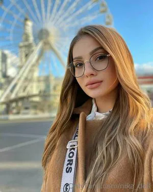 Nika Delf OnlyFans Leaked Free Thumbnail Picture - #wypLnlzaNV