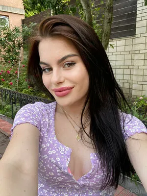 Nika Dream OnlyFans Leaked Free Thumbnail Picture - #1dMK55wGGJ