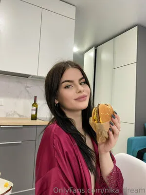 Nika Dream OnlyFans Leaked Free Thumbnail Picture - #5FjF5EvbQz
