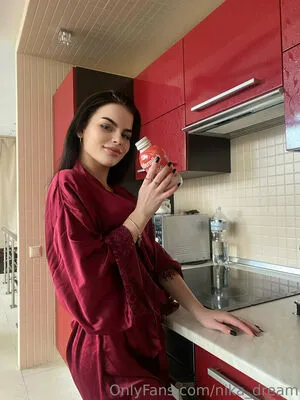 Nika Dream OnlyFans Leaked Free Thumbnail Picture - #5fA0UBGE1q