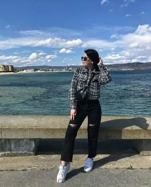 Nika Dream OnlyFans Leaked Free Thumbnail Picture - #AvJLofgZGN