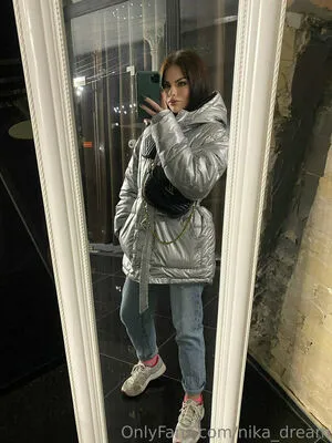 Nika Dream OnlyFans Leaked Free Thumbnail Picture - #BGSotaiwiQ