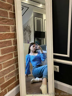Nika Dream OnlyFans Leaked Free Thumbnail Picture - #MCTXhBbU2w