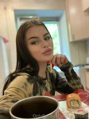 Nika Dream OnlyFans Leaked Free Thumbnail Picture - #QlmnTHM7ej
