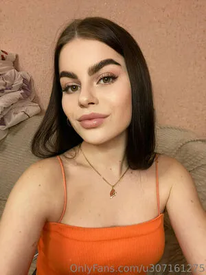 Nika Dream OnlyFans Leaked Free Thumbnail Picture - #SRgjSJxBnF