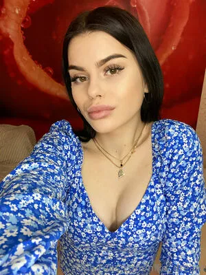 Nika Dream OnlyFans Leaked Free Thumbnail Picture - #ShEHdUrNM7