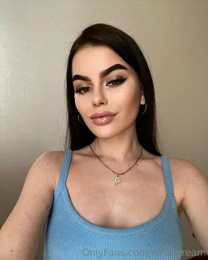 Nika Dream OnlyFans Leaked Free Thumbnail Picture - #UgBNPMO6Gn