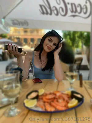 Nika Dream OnlyFans Leaked Free Thumbnail Picture - #btw1X20Fg8