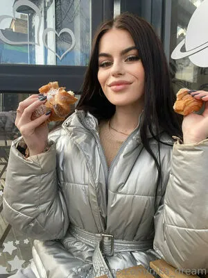 Nika Dream OnlyFans Leaked Free Thumbnail Picture - #c1PMJ4L3ke