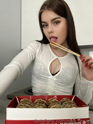 Nika Dream OnlyFans Leaked Free Thumbnail Picture - #ec9LR2RL7g