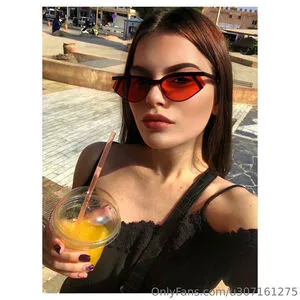 Nika Dream OnlyFans Leaked Free Thumbnail Picture - #qMTAhRESBw